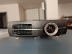 Projector Sony EH-TW5500, Audio, Tv en Foto, Beamers, Ophalen, Gebruikt, SONY, LCD