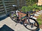 Light Carbon Racefiets met Sram AXS incl powermeter, Ophalen, Nieuw, Carbon, Giant