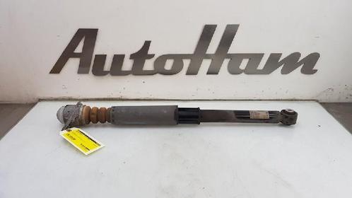SCHOKBREKER RECHTS ACHTER Audi A3 Sportback (8VA / 8VF), Auto-onderdelen, Ophanging en Onderstel, Audi, Gebruikt