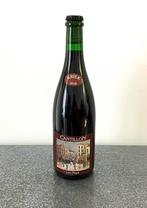 cantillon lou pepe. 14 september 2020, Ophalen of Verzenden