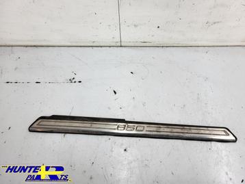 Dorpelbekleding L Volvo 850 ('91-'96) 9134542 beschikbaar voor biedingen