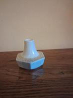 Schonwald vaasje, Huis en Inrichting, Woonaccessoires | Vazen, Ophalen, Overige kleuren, Aardewerk of Porselein, Zo goed als nieuw