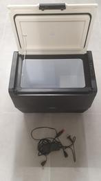 Obelink elektrische compressor koelbox 35 liter, Caravans en Kamperen, Koelboxen, Ophalen, Zo goed als nieuw, Koelbox, Compressor