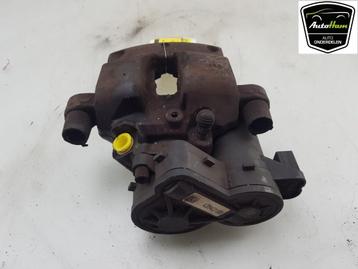 REMKLAUW LINKS ACHTER ABS C (W205) (|A2054230181|) beschikbaar voor biedingen