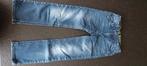 Jeans blue ridge maat 134, Enlèvement ou Envoi, Comme neuf