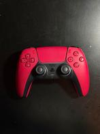 PS5 DualSense Controller – TMR Custom Joysticks, Ophalen, Zo goed als nieuw
