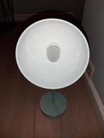 Bureaulamp, Huis en Inrichting, Ophalen of Verzenden, Zo goed als nieuw
