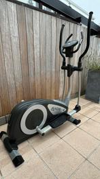 Crosstrainer Kettler UM 678x, Ophalen, Gebruikt, Crosstrainer