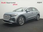 Audi Q4 e-tron Q4 e-Tron 82 kWh 45 Corporate, Autos, Audi, Achat, Cruise Control, Automatique, Électrique