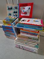 Kinderboeken, Enlèvement ou Envoi, Comme neuf