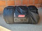 Coleman mackenzie 4 tent, Ophalen, Zo goed als nieuw