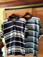T-shirts en poloshirts, Ophalen of Verzenden