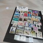 BELGIE volledig jaar 1974 postfris met cote 23,00 €, Postzegels en Munten, Verzenden, Postfris