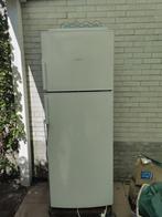 Koelkast Siemens, Elektronische apparatuur, Koelkasten en IJskasten, Ophalen, 150 tot 200 liter, Gebruikt, 160 cm of meer