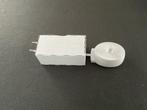 Oplader Oral-B tandenborstel, Ophalen, Nieuw, Tandenborstel