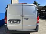 Mercedes-Benz Vito 116 CDI L3 (23.959 Euro exc )Extra Lang, Auto's, 0 kg, 0 kg, Bedrijf, 2 deurs