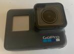 GoPro Hero6 in perfecte staat en in zeer goede staat, Audio, Tv en Foto, Ophalen of Verzenden, Gebruikt, GoPro