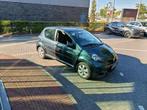 Toyota Aygo Toronto, Auto's, Toyota, Euro 5, Bedrijf, Handgeschakeld, 5 deurs