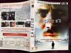 Sujet n2 (Subject Two) – DVD rare et collector, Ophalen of Verzenden, Zo goed als nieuw, Overige genres