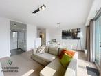 Appartement te koop in Oostende, 1 slpk, 69 m², Appartement, 1 kamers