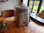 Cuisinart ijsmachine, Ophalen, Gebruikt, Koelelement