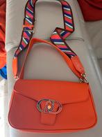 LiuJo nieuwe handtas, Ophalen, Nieuw, Oranje, Handtas