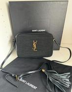 Sac Saint Laurent, Bijoux, Sacs & Beauté, Sacs | Sacs Femme, Envoi, Comme neuf