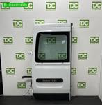 Renault Master (‘10-'20) Achterdeur links met ruit wit, Auto-onderdelen, Nieuw, Ophalen of Verzenden, Achter, Renault