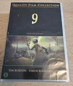 Dvd's verschillende genres, Cd's en Dvd's, Ophalen of Verzenden