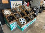 ‼️ ROTIFORM velgen PROMO Vw Audi Skoda Seat RSE STLL TUF-R, Auto-onderdelen, Banden en Velgen, Ophalen of Verzenden, Overige maten