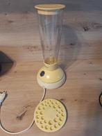 Midnight cocktail  édition spéciale 2000 Moulinex, Collections, Enlèvement ou Envoi, Neuf