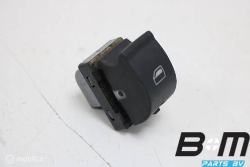 Raamschakelaar rechts voor Audi A4 8E 8E0959855, Auto-onderdelen, Dashboard en Schakelaars, Gebruikt