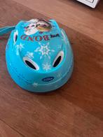 Kinderhelm frozen, Ophalen, Zo goed als nieuw