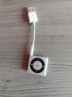 Shuffle 1, Audio, Tv en Foto, Mp3-spelers | Apple iPod, Ophalen of Verzenden, Zo goed als nieuw, Shuffle