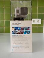 GOPRO HERO 3, Ophalen, Zo goed als nieuw, GoPro