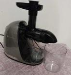 juicer kitchen brother amper gebruikt, Ophalen of Verzenden, Zo goed als nieuw