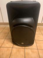 2x mackie 450, Ophalen, Gebruikt