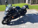 Yahama XJ6 Diversion, Ophalen, 4 cilinders, Meer dan 35 kW