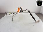 AIRCO LEIDING Opel Vivaro (01-2014/12-2019), Auto-onderdelen, Gebruikt, Opel