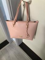 Liu Jo handtas +extra zak splinternieuw, Bijoux, Sacs & Beauté, Sacs | Sacs Femme, Sac à main, Rose, Envoi, Neuf