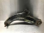 DRAAGARM LINKS VOOR BOVEN Nissan Tiida (C11X), Gebruikt, Nissan