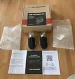 Repose-Pieds Rabaissés SW-MOTECH pour KTM SAS 1290 ( 21-25), Motoren, Motoren | KTM, Particulier, Toermotor, Meer dan 35 kW