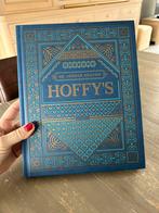 Hoffy’s kookboek Joodse keuken, Boeken, Verzenden, Zo goed als nieuw