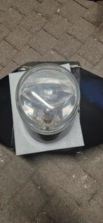 HD  v-rod koplamp, Ophalen of Verzenden
