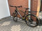 Mtb in top staat, Ophalen, Zo goed als nieuw