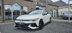 Volkswagen Golf GTI Clubsport NIEUW MODEL !, Auto's, Euro 6, 4 cilinders, 1984 cc, 0 kg
