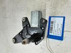 RUITENWISSERMOTOR ACHTER Clio III (BR / CR) (8200311486), Auto-onderdelen, Gebruikt, Renault