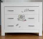 Bopita dressoir, Ophalen, Gebruikt