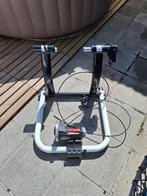 Porte vélo rouleau, Ophalen, Zo goed als nieuw