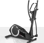 DKN Technologies XC140 Crosstrainer, Ophalen, Zo goed als nieuw, Crosstrainer